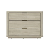 Nightstand in Natural