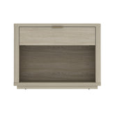 Nightstand in Natural