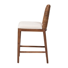Counter Stool