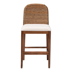 Counter Stool