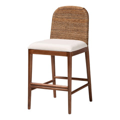 Counter Stool