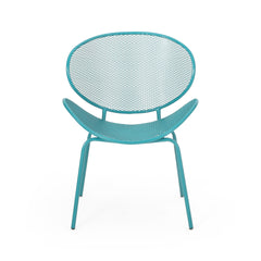 ELBA CHAIR