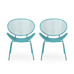 ELBA CHAIR