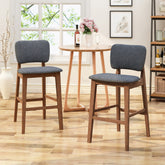 BAR CHAIR