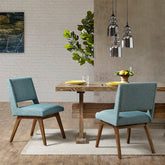 Dining Chair (Set of 2)