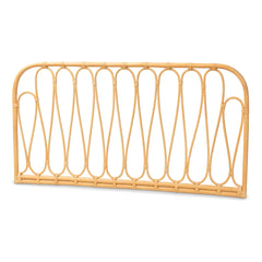 Headboard