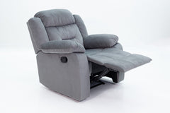 Single Recliner