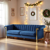 FX-P81-BU2(SOFA)