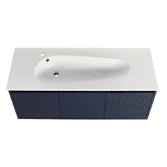 48" Bathroom Sink