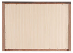 LaVita G8875-M Mirror , Cappuccino