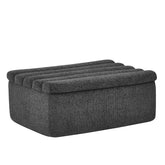 The Ottoman for Modular Sofa