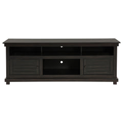 Castleton Java TV Stand Media Console