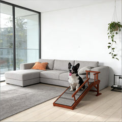 Wooden Pet Ramp,Dog Ramp
