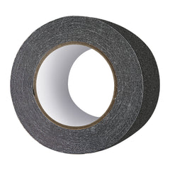 Anti-Slip Tape 35FT x 4inch Non Slip Traction Grip Tape for Stairs Steps