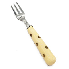S/4 Forks & Knives In Box
