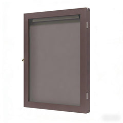 Convenient Jersey Display Frame,UV-Resistant Sports Jersey Frame Display Case
