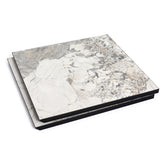 Bathroom Cabinet Door Panel, Suitable for 24 inch Vanity, Storage Cabinets and Cabinets -Door Panel Only
