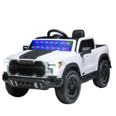 ride on car, kids electric car, riding toys for kids with remote control/swing/ Amazing gift for 3~6 years boys/girls