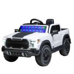ride on car, kids electric car, riding toys for kids with remote control/swing/ Amazing gift for 3~6 years boys/girls