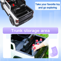 ride on car, kids electric car, riding toys for kids with remote control/swing/ Amazing gift for 3~6 years boys/girls