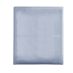 Satin Luxury Sheet Set Twin