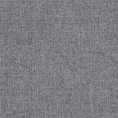 Jennifer Grey Square Upholstered Ottoman