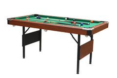 pool table,billirad table,game table,Children's game table,table games,family movement
