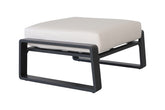 Pedal, 2 pieces, light brown seat cushion YB15052 (Tino Tino)