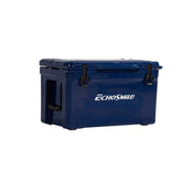 30Qt New Color (Dark Navy)