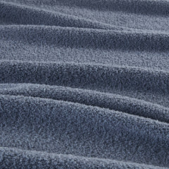 Dream Soft Blanket Twin
