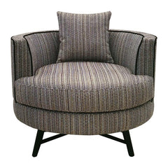 Swivel Chair