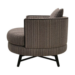 Swivel Chair