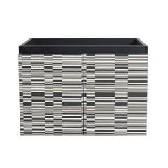 Bathroom Cabinet Door Panel, Suitable for 24 inch Vanity, Storage Cabinets and Cabinets -Door Panel Only