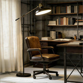 Standing Lamp,Adjustable Floor Lamps