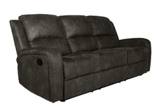 Recliner Sofa