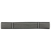 Premium 12 in. Full Size Pocket Coil Hybrid Mattress, Plush Gel Memory Foam Mattress, White/Gray