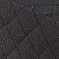 Maynard Grey Twin Low Profile Box Spring Foundation