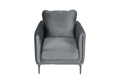 Accent Chair