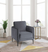 Accent Chair