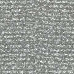 Gray Armless Accent Chair