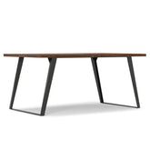 Lowry Dining Table