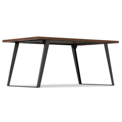 Lowry Dining Table
