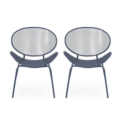 ELBA CHAIR