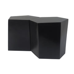 MODERN MGO COFFEE TABLE SET