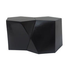 MODERN MGO COFFEE TABLE SET