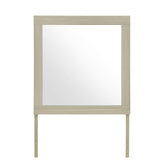 ELSA NATURAL MIRROR