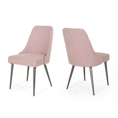 DINING CHAIR (SET OF 2)