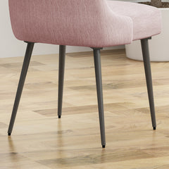 DINING CHAIR (SET OF 2)