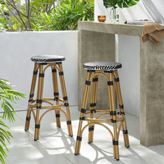BARSTOOL(Set of 2)