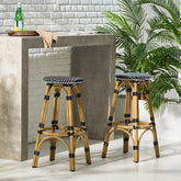 BARSTOOL(Set of 2)